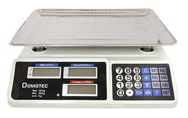 Торгове обладнання