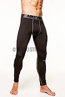 Чоловічі футболки для тренувань Nike Pro, в наявності різні розміри