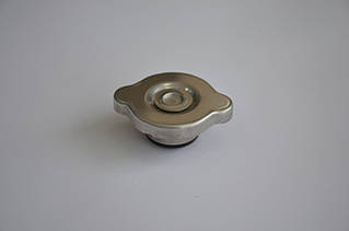 Кришка розширювального бачка Nissan Leaf