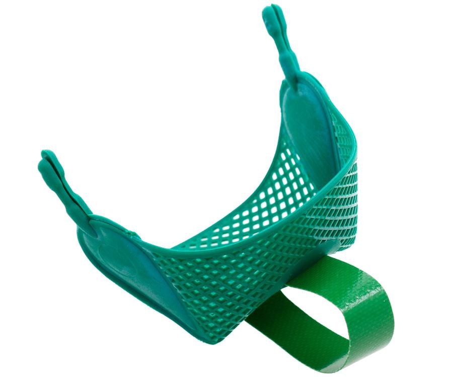 Чашка для рогатки Stonfo