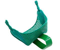 Чашка для рогатки Stonfo