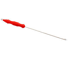 Голка для ПВА-стиків Carp Pro Stick Needle