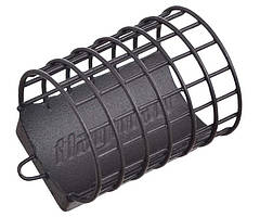 Годівниця фідерна Flagman Wire Cage Small 26x24mm 30g