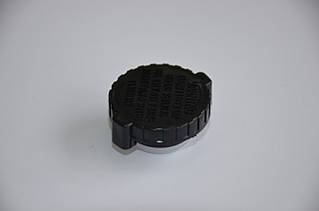 Кришка-бачка гальмівної рідини Nissan Leaf