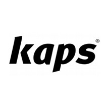 Kaps