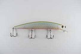 Воблер O.S.P Rudra 130 SP