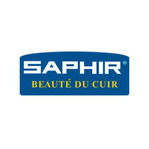 Saphir Saphir