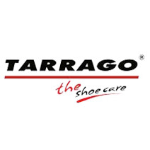 Tarrago Tarrago