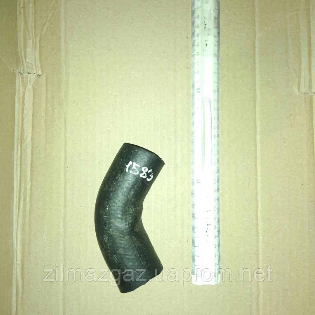 Патрубок угловой 35 мм: купить, цена в Одессе и Украине ...