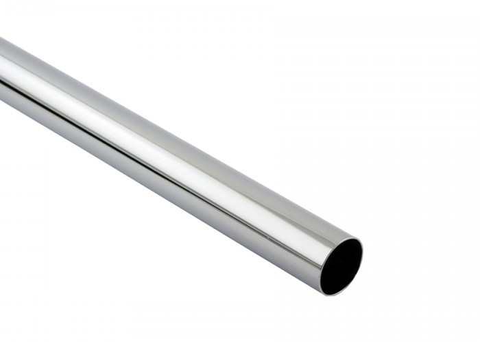 Труба Ø19 мм.толщіна стінки 1.5 мм. (ТР 19): продаж, ціна у Харкові ...