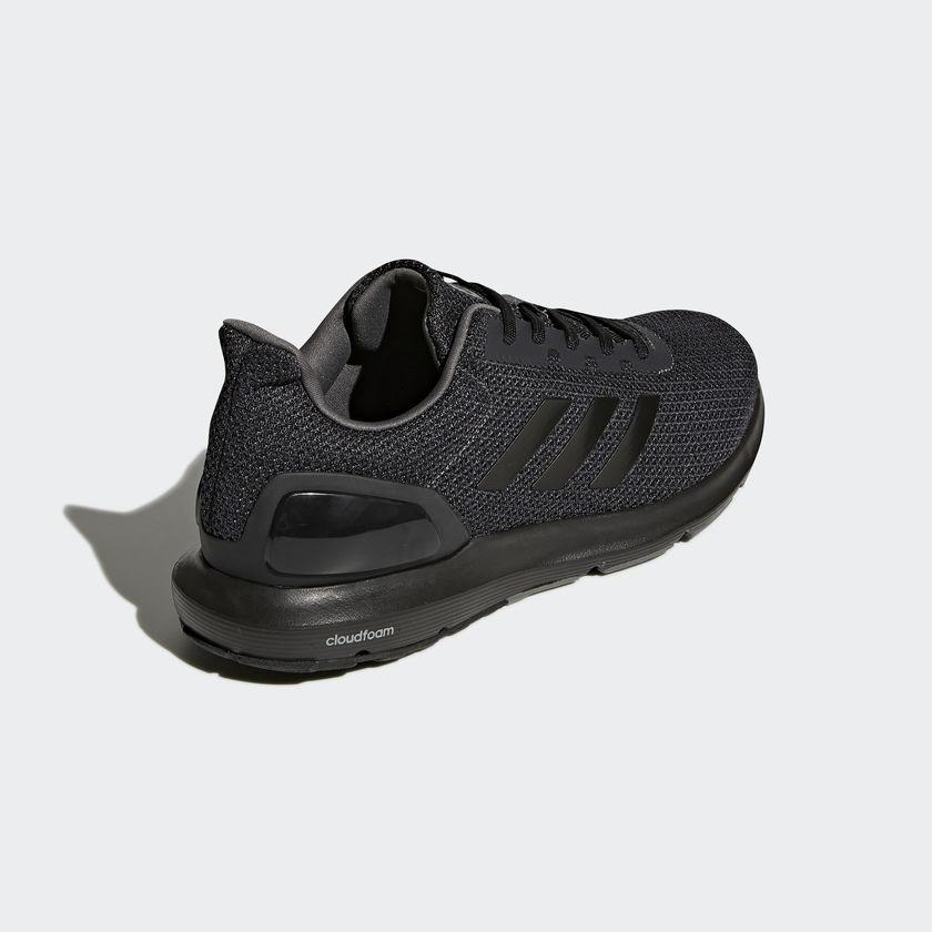 Adidas cosmic hotsell 2.0 sl