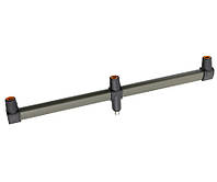 Бузбар Carp Pro Buzz Bar 40cm for 3 rods