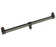Бузбар Carp Pro Buzz Bar 40cm for 2 rods