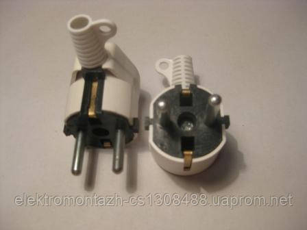 Евровилка В16-042ст | Купить в интернет-магазине "Электромонтаж" | Цена ...