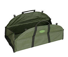 Мат для коропа Carp Pro Carpmat 87x44x20cm