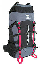 Туристичний рюкзак Tramp Light 60 (TRP-003.10)