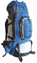 Туристичний рюкзак Tramp CAMEL 110