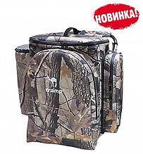 Рюкзак для мисливців/рибалок Tramp Forest CAMO 40л (TRP-011.11)