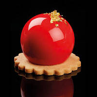 Торт Бабочки 9