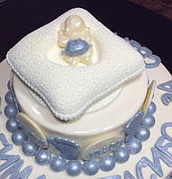 Вкусняшки 2