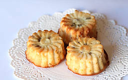 Вкусняшки 4