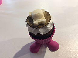 Вкусняшки 5