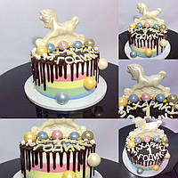 Вкусняшки 6