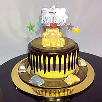 Вкусняшки 7