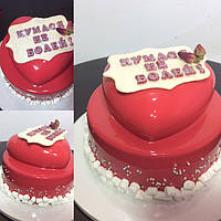 Вкусняшки 8