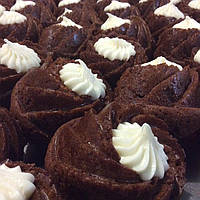 Вкусняшки 9