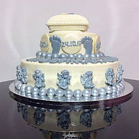 Вкусняшки 10