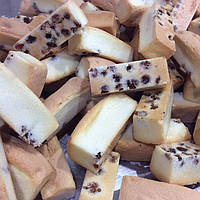 Вкусняшки 11