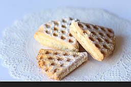 Вкусняшки 12