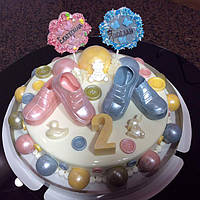 Вкусняшки 13