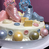 Вкусняшки 14