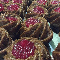 Вкусняшки 15