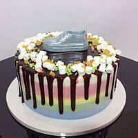 Вкусняшки 16