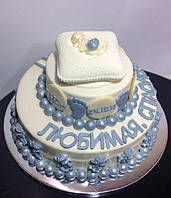 Вкусняшки 17