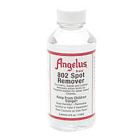 Очиститель от пятен Angelus Spot remover 802