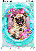 Схеми для вишивки бісером асорті