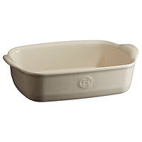 Форма для запекания Emile Henry Ovenware 22x14 см Глина (029649)