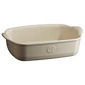 Форма для запікання Emile Henry Ovenware 22x14 см Глина (029649)