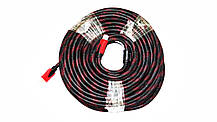 HDMI кабель 30 метров V1.4, фото 4