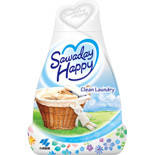 Освіжувач повітря для кімнати Clean Laundry KOBAYASHI 150g, фото 1