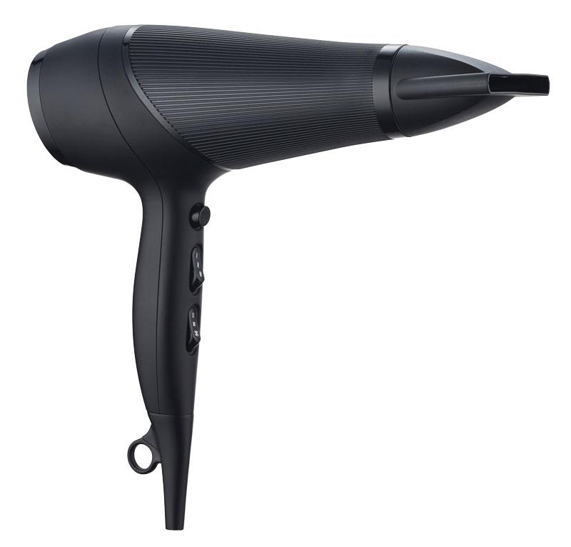 Фен Aurora AU-3524, фото 1