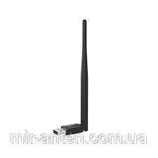 USB Wi-Fi адаптер LORTON RT5370 3dBi