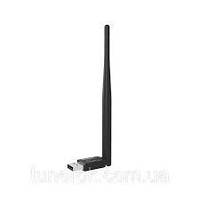 USB Wi-Fi адаптер LORTON RT5370 3dBi