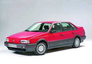 Запчастини для volkswagen passat b3 b4 1988-1996