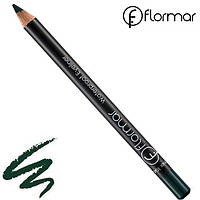 Flormar Водостойкий карандаш для глаз Waterproof Eyeliner № 104