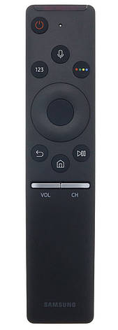 Пульт для SAMSUNG BN59-01274A Smart Touch Control Оригінал, фото 1